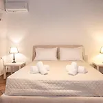 Villa Harmonia - A Sanctuary In The Old Town Of Rhodes Rhodes City