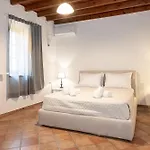 Harmonia - A Sanctuary In The Old Town Of Rhodes Villa *