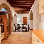 Harmonia - A Sanctuary In The Old Town Of Rhodes Villa Rhodes City