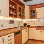 Villa Harmonia - A Sanctuary In The Old Town Of Rhodes Rhodes City