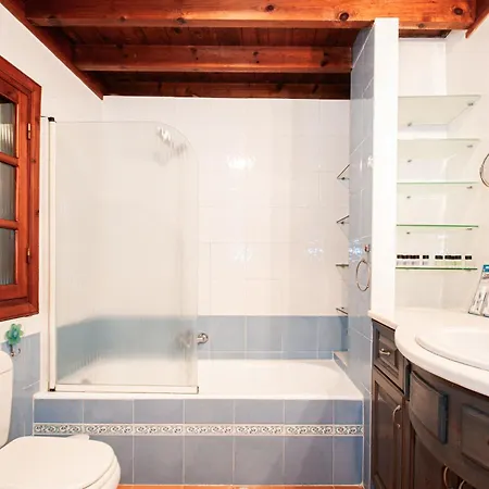 Harmonia - A Sanctuary In The Old Town Of Rhodes עיר רודוס