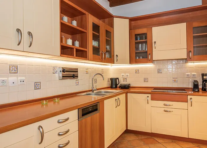 Villa Harmonia - A Sanctuary In The Old Town Of Rhodes Rhodes City