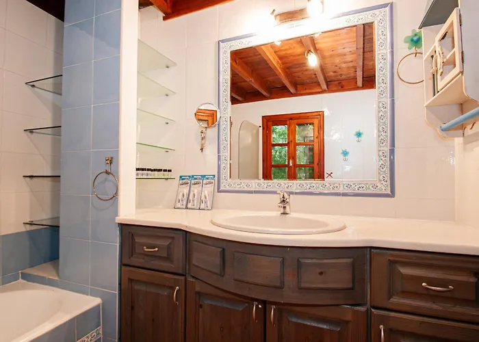 Harmonia - A Sanctuary In The Old Town Of Rhodes Vila Rhodes City