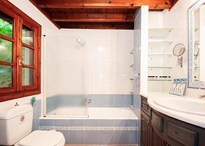 Harmonia - A Sanctuary In The Old Town Of Rhodes Rhodes City