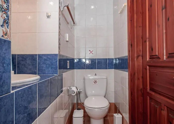 Harmonia - A Sanctuary In The Old Town Of Rhodes *